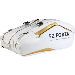 FZ FORZA Thermobag TOUR LINE White