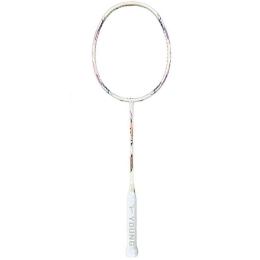 Raquette de badminton YOUNG KAMPIOEN SS9 5U (non cordée)