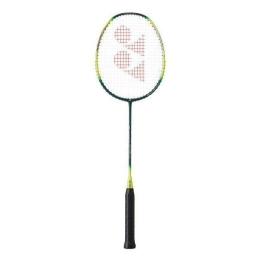 Raquette de badminton YONEX NANOFLARE 001 FEEL (cordée)
