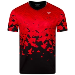 T-shirt Victor T-53101 D (homme)