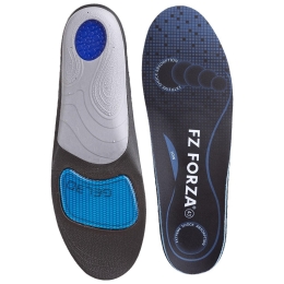 Semelles FZ Forza Arch Support