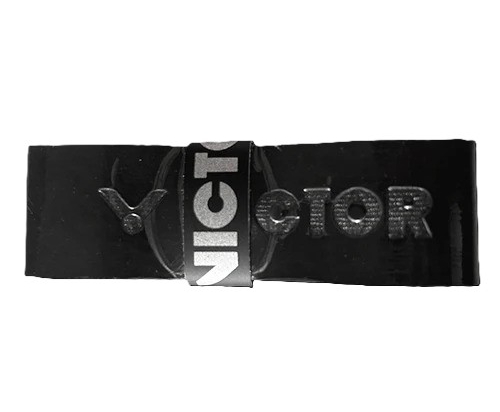 Surgrip VICTOR PRO