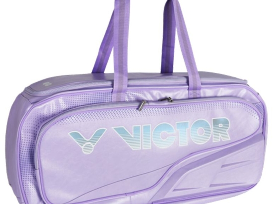 VICTOR Thermobag Supreme BR9615 CPS J