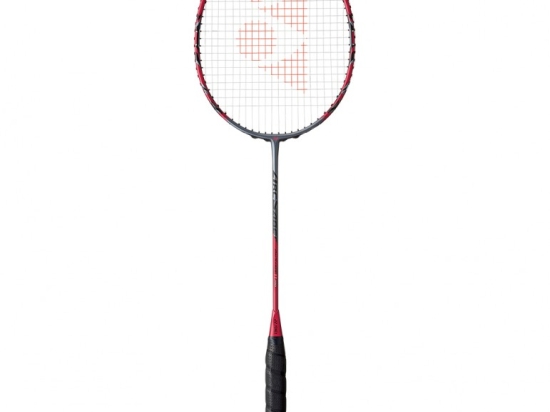 Raquette de badminton YONEX ARCSABER 11 PRO 4U (non cordée)