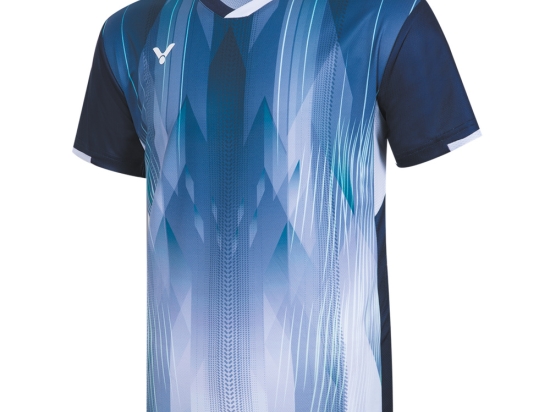 T-shirt Victor T-60002TD F (unisexe)