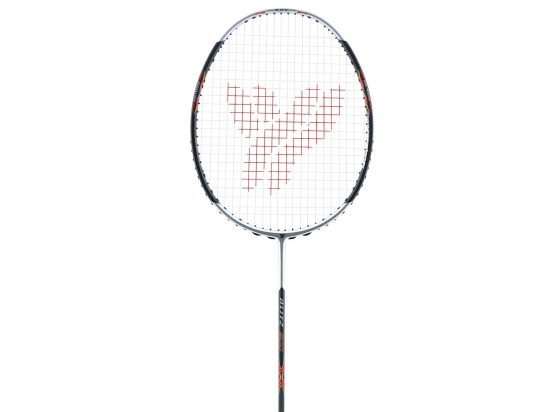 Raquette de badminton YANG YANG BLITZ 800 3U (non cordée)