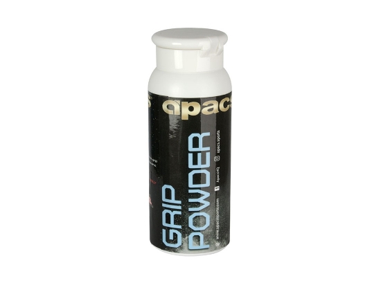 Grip poudre APACS (magnésie)