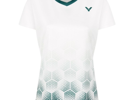 T-shirt Victor T-54103 A (femme)