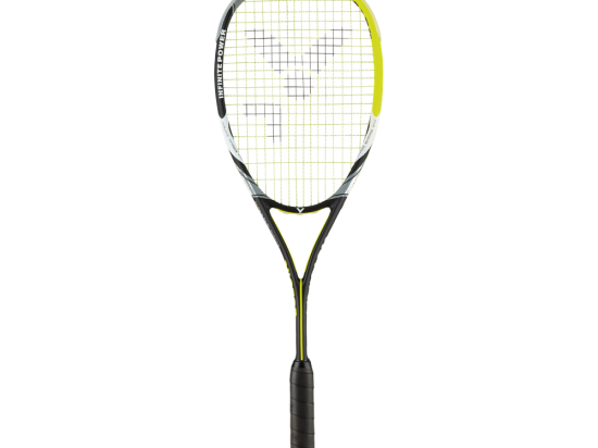 Victor IP 7