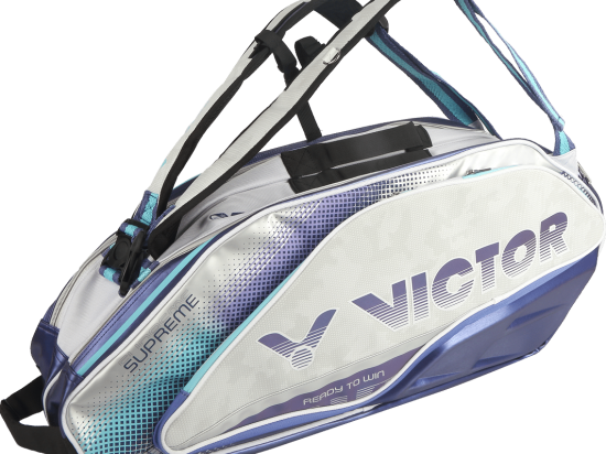 VICTOR Thermobag Double BR9215 HB