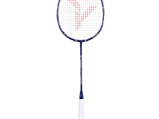 Raquette de badminton YOUNG KAMPIOEN SS80 4U (non cordée)