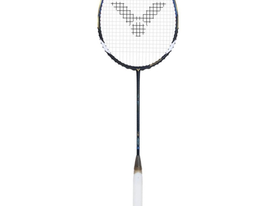 Raquette de badminton VICTOR BRAVESWORD 12 SE B (non cordée)