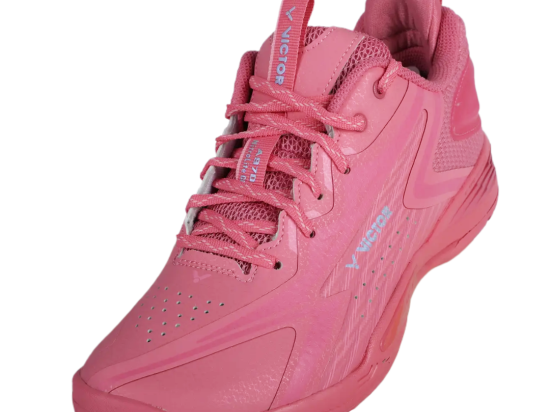 Chaussures indoor VICTOR homme/femme A970 Nitrolite CPS I