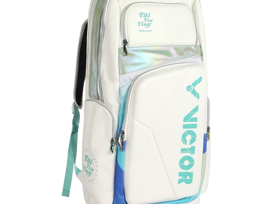 Sac à dos VICTOR TAI TZU YING BR5833TTY AR