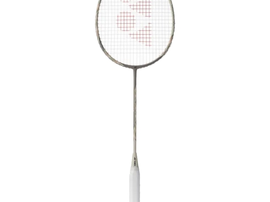 Yonex ASTROX 77 PLAY LTD Light Beige (cordée)