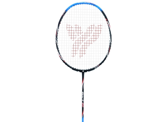 Raquette de badminton YANG YANG GEN-Y 90 (non cordée)