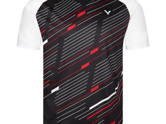 T-shirt VICTOR T-43101 C (homme)