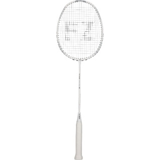 Raquette de badminton FZ FORZA SPEED LIGHT 80 (cordée)
