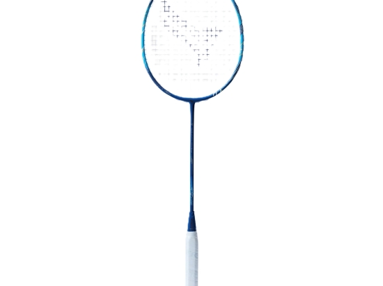 Raquette de badminton KAMITO GALAXY PLAY (non cordée)