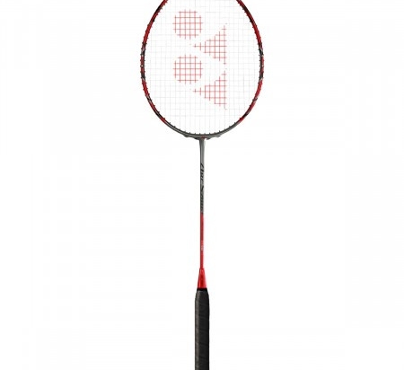 Raquette de badmiton YONEX ARCSABER 11 PRO (non cordée)