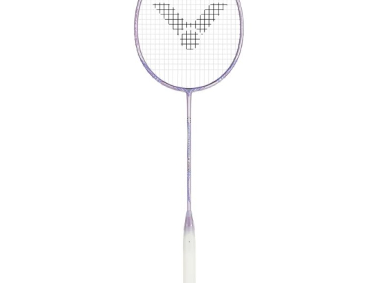 Raquette de badminton VICTOR THRUSTER RYUGA II PRO J CPS (non cordée)