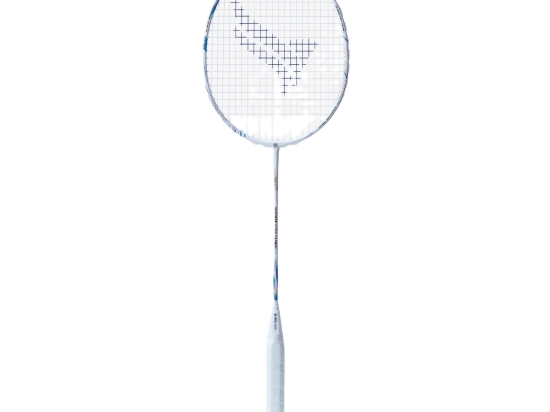 Raquette de badminton KAMITO GALAXY PRO 4U (non cordée)