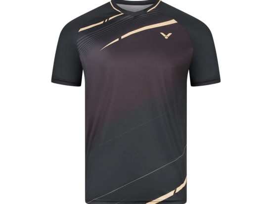 T-shirt Victor T-63102 C (unisexe)