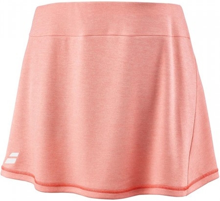 Babolat Play Skirt Fluo Strike