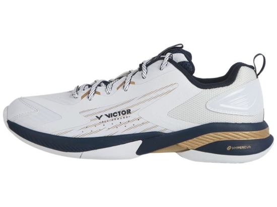 Chaussures indoor VICTOR homme A970TD AX