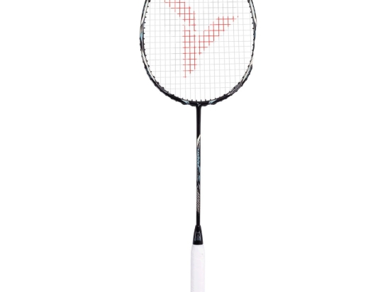 Raquette de badminton YOUNG KAMPIOEN SS70 4U (non cordée)