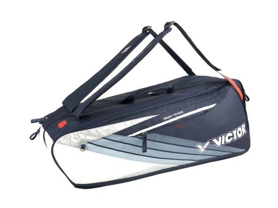 VICTOR Doublethermobag BR5260 BA