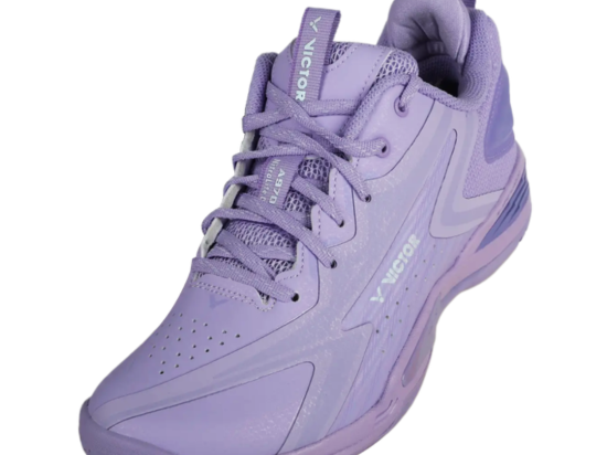 Chaussures indoor VICTOR homme/femme A970 Nitrolite CPS J