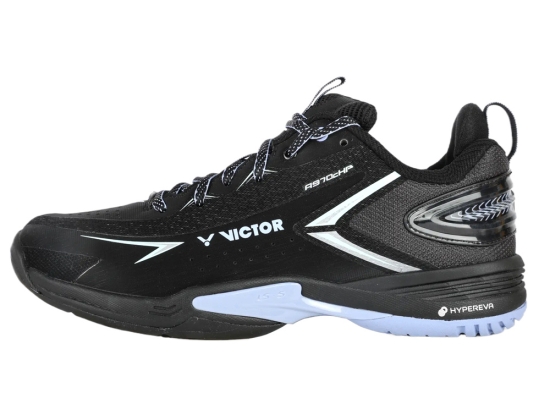Chaussures indoor VICTOR homme A970cHP C