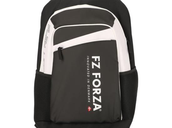 Sac à dos FZ FORZA Play Line Backpack Black