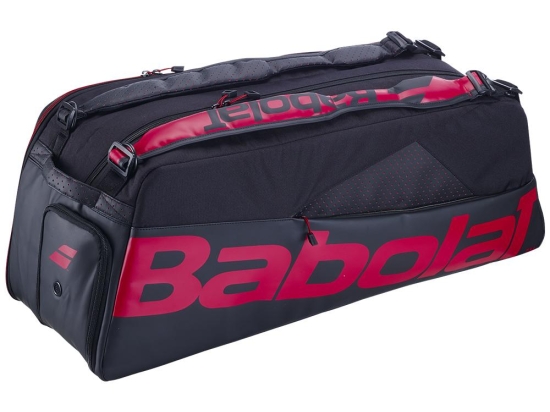 BABOLAT Cross Pro