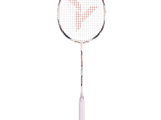 Raquette de badminton YOUNG KAMPIOEN SS900 4U (non cordée)