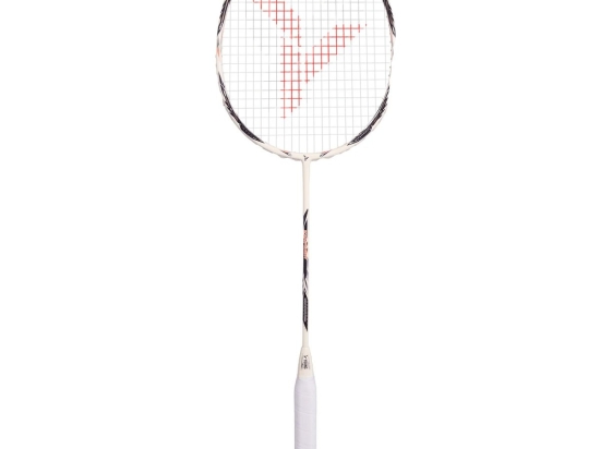 Raquette de badminton YOUNG KAMPIOEN SS90 4U (non cordée)