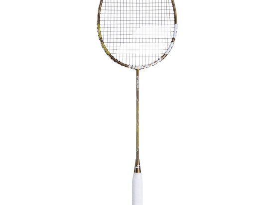 Raquette de badminton BABOLAT JETSTREAM 78 (cordée)