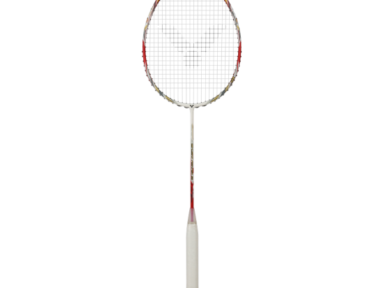 VICTOR DRIVEX LIGHT FIGHTER 50 D (cordée)