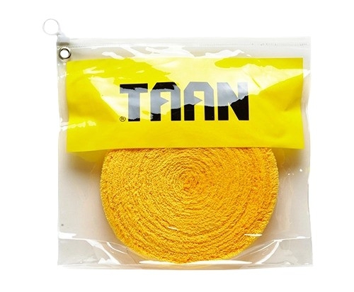 Grip éponge TAAN X5 (rouleau de 3,5 m)