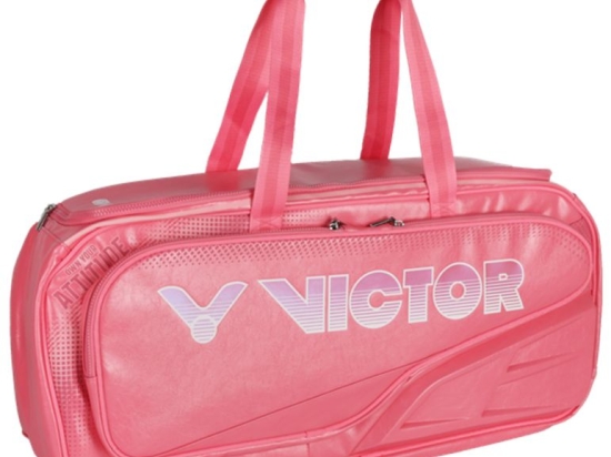 VICTOR Thermobag Supreme BR9615 CPS I