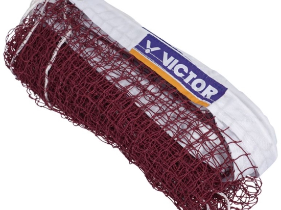 Filet VICTOR C-7004