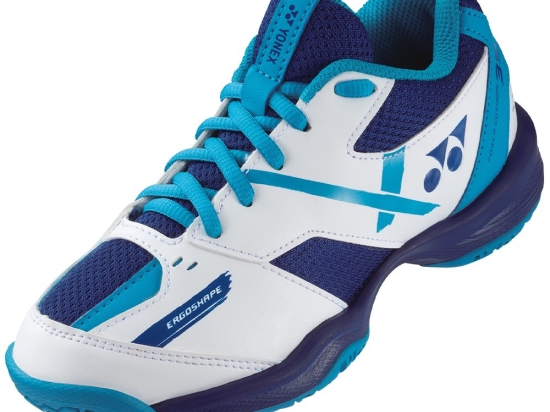 Ergoshape yonex 2025