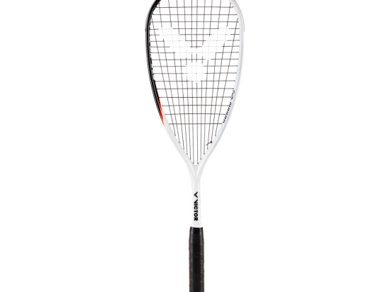 Victor MP 120