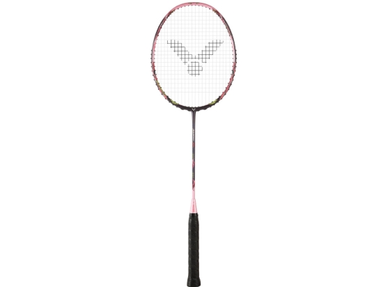 Raquette de badminton VICTOR AURASPEED 99 J (non cordée)