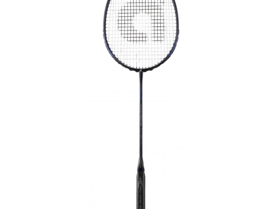 Raquette de badminton APACS FEATHER WEIGHT 500  (non cordée)