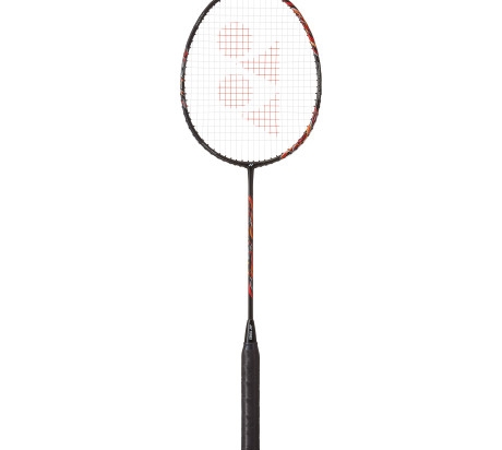 Raquette de badminton YONEX ASTROX 22 LT (cordée)