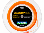 Cordage de badminton YONEX EXBOLT 68 (bobine - 200m)