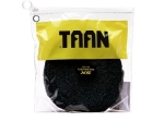Grip éponge TAAN X5 (rouleau de 3,5 m)