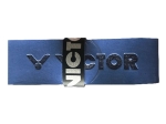 Surgrip VICTOR PRO